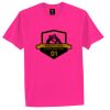 Sportage - Surf Tee Thumbnail