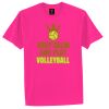Sportage - Surf Tee Thumbnail