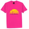 Sportage - Surf Tee Thumbnail