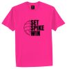 Sportage - Surf Tee Thumbnail
