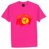 Sportage - Surf Tee Thumbnail