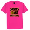 Sportage - Surf Tee Thumbnail