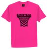 Sportage - Surf Tee Thumbnail