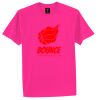 Sportage - Surf Tee Thumbnail