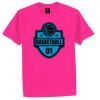 Sportage - Surf Tee Thumbnail