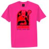 Sportage - Surf Tee Thumbnail