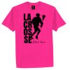 Sportage - Surf Tee Thumbnail