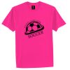 Sportage - Surf Tee Thumbnail
