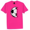 Sportage - Surf Tee Thumbnail