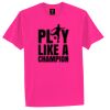 Sportage - Surf Tee Thumbnail