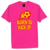 Sportage - Surf Tee Thumbnail