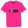 Sportage - Surf Tee Thumbnail
