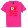 Sportage - Surf Tee Thumbnail