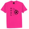 Sportage - Surf Tee Thumbnail
