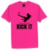 Sportage - Surf Tee Thumbnail