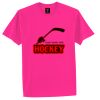 Sportage - Surf Tee Thumbnail