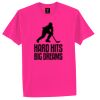 Sportage - Surf Tee Thumbnail