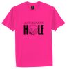 Sportage - Surf Tee Thumbnail