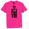 Sportage - Surf Tee Thumbnail