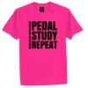 Sportage - Surf Tee Thumbnail