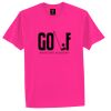 Sportage - Surf Tee Thumbnail