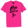 Sportage - Surf Tee Thumbnail