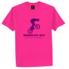 Sportage - Surf Tee Thumbnail