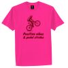 Sportage - Surf Tee Thumbnail