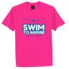 Sportage - Surf Tee Thumbnail