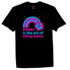 Sportage - Surf Tee Thumbnail