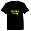 Sportage - Surf Tee Thumbnail
