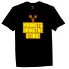 Sportage - Surf Tee Thumbnail