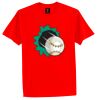 Stedman Classic Tee Thumbnail