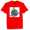 Stedman Classic Tee Thumbnail