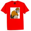 Stedman Classic Tee Thumbnail
