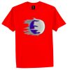 Stedman Classic Tee Thumbnail