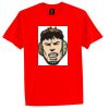 Stedman Classic Tee Thumbnail