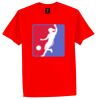 Stedman Classic Tee Thumbnail