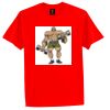 Stedman Classic Tee Thumbnail