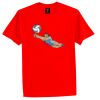 Stedman Classic Tee Thumbnail