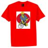 Stedman Classic Tee Thumbnail