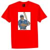 Stedman Classic Tee Thumbnail