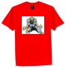 Stedman Classic Tee Thumbnail
