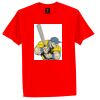 Stedman Classic Tee Thumbnail