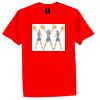 Stedman Classic Tee Thumbnail
