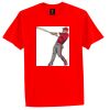 Stedman Classic Tee Thumbnail