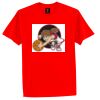 Stedman Classic Tee Thumbnail