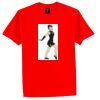 Stedman Classic Tee Thumbnail