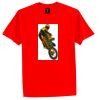 Stedman Classic Tee Thumbnail