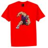 Stedman Classic Tee Thumbnail